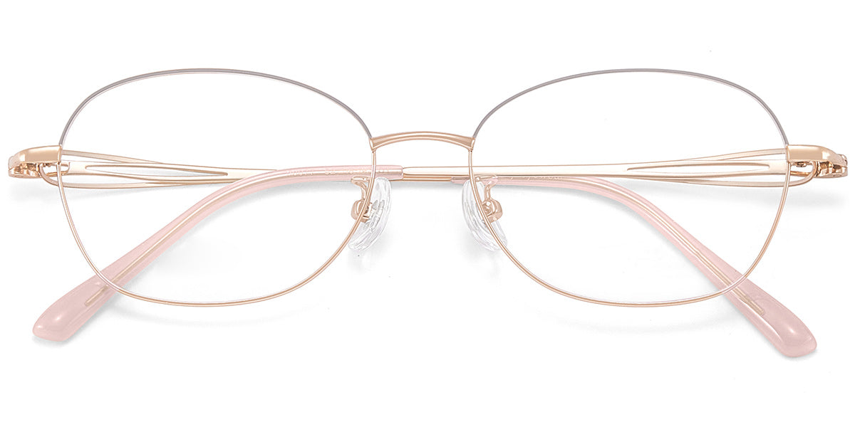 Majuro Citysteps Eyewear