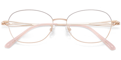 Majuro Citysteps Eyewear