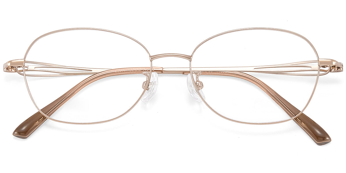 Majuro Citysteps Eyewear