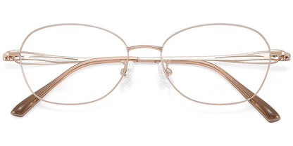 Majuro Citysteps Eyewear