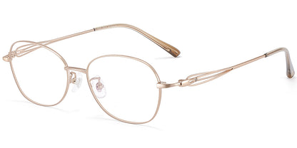 Majuro Citysteps Eyewear
