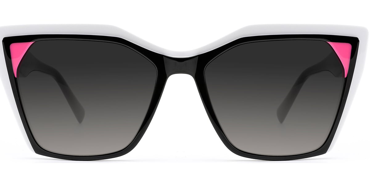 Majuro Citysteps Eyewear