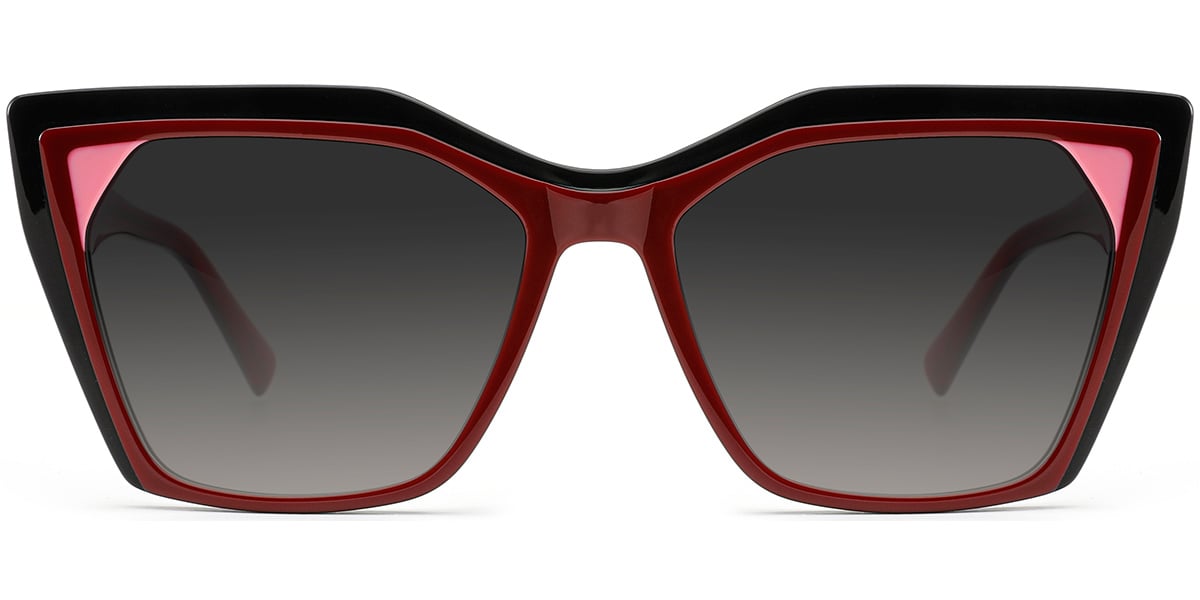 Majuro Citysteps Eyewear