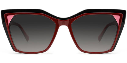 Majuro Citysteps Eyewear