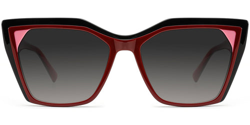 Majuro Citysteps Eyewear