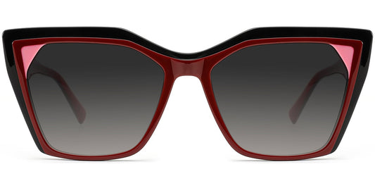 Majuro Citysteps Eyewear