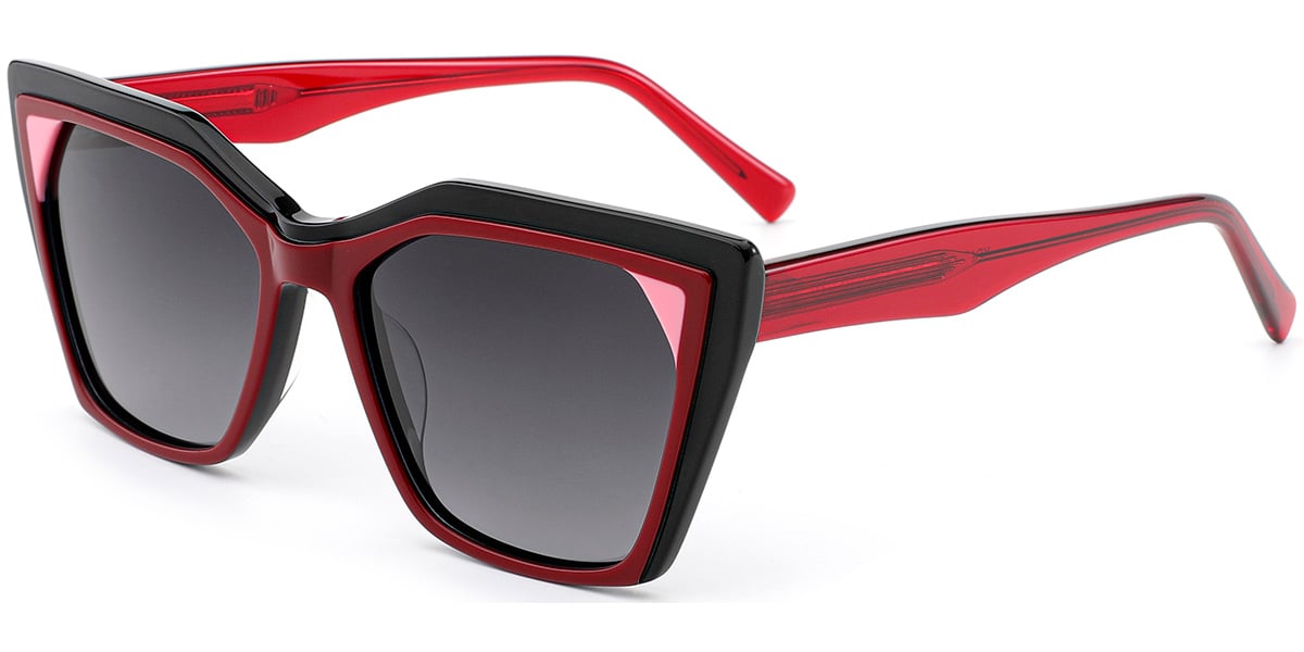 Majuro Citysteps Eyewear