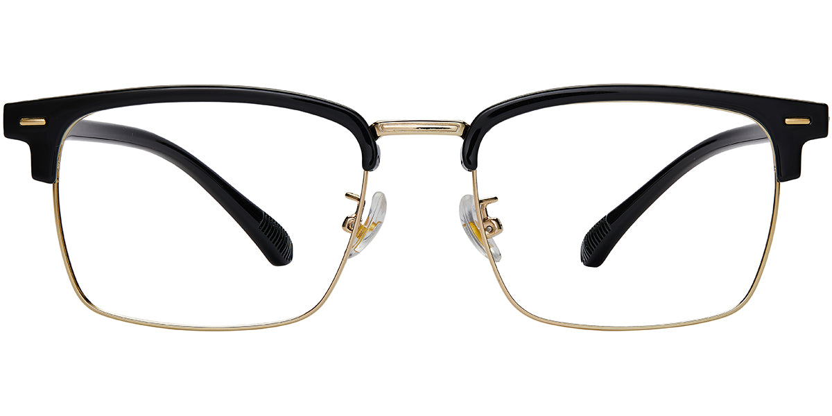 Makkah Eyewear