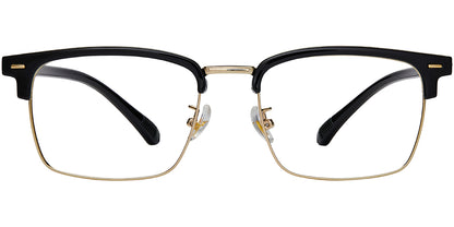 Makkah Eyewear