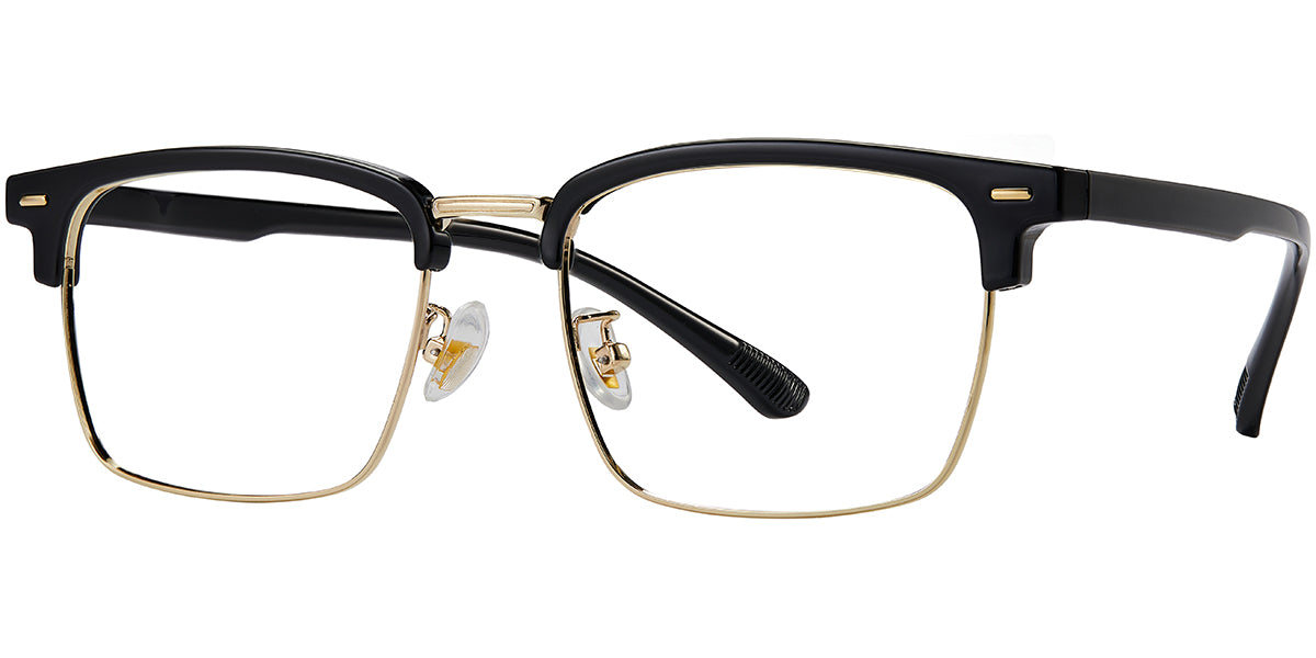 Makkah Eyewear