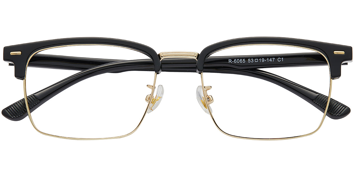 Makkah Eyewear
