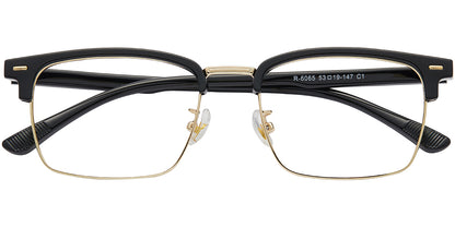 Makkah Eyewear