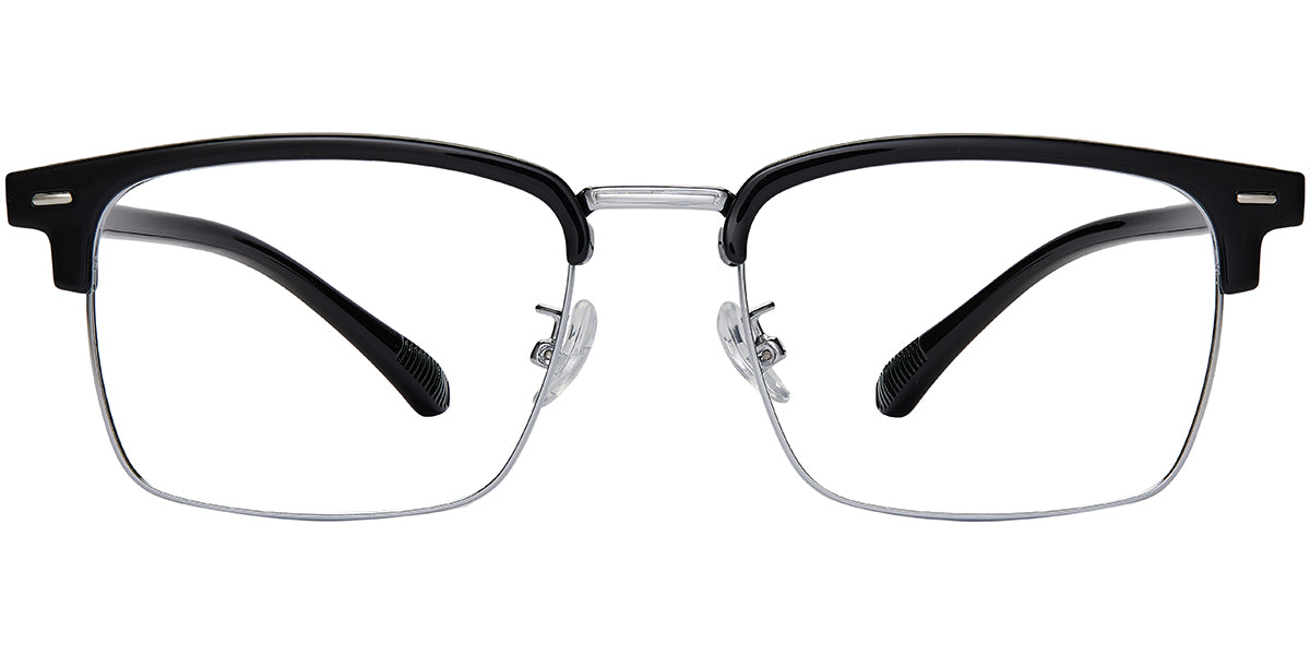Makkah Eyewear