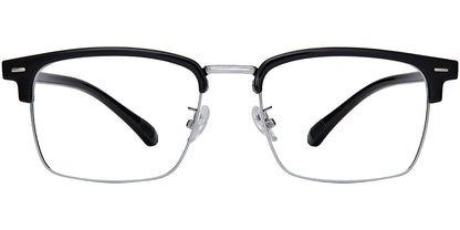 Makkah Eyewear