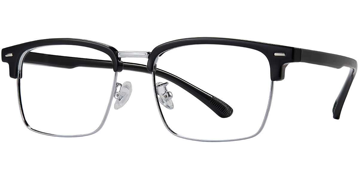 Makkah Eyewear