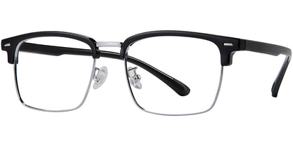 Makkah Eyewear