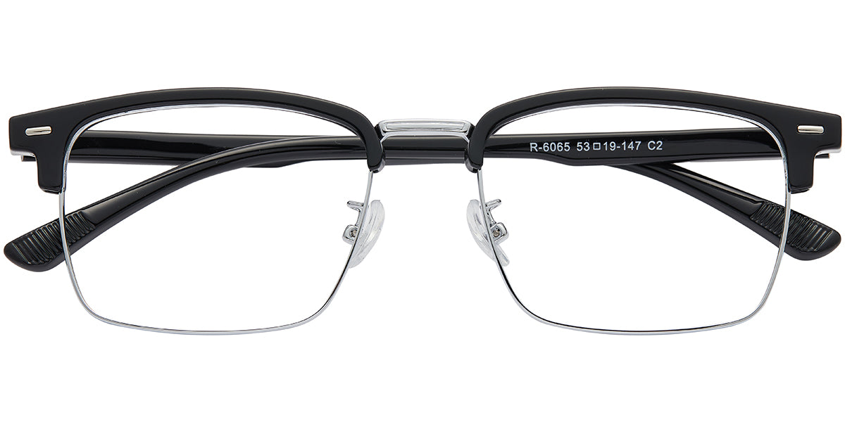 Makkah Eyewear