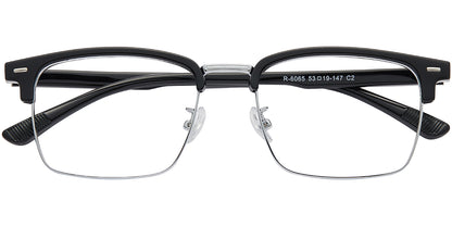 Makkah Eyewear