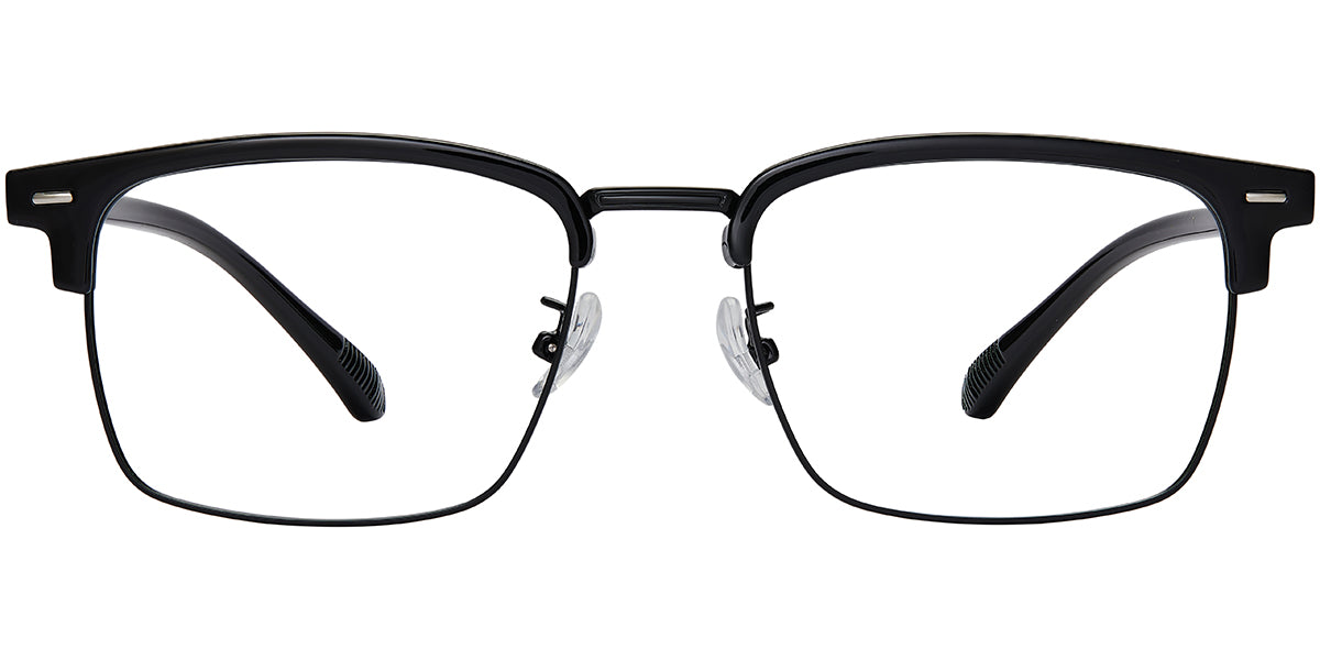 Makkah Eyewear