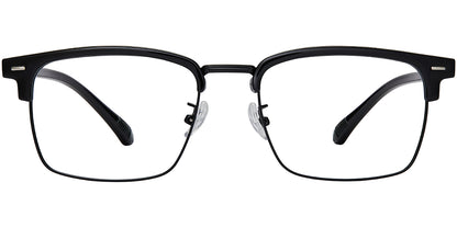 Makkah Eyewear