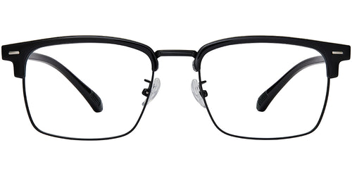 Makkah Eyewear