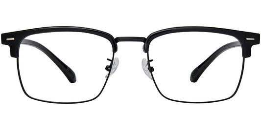 Makkah Eyewear