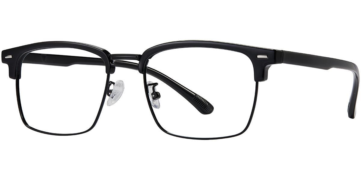 Makkah Eyewear