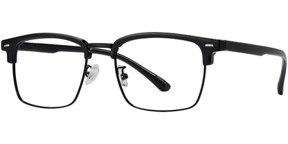 Makkah Eyewear