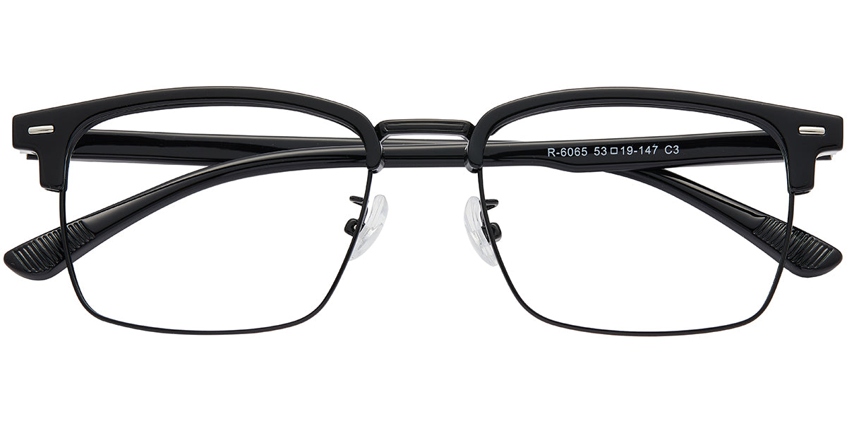 Makkah Eyewear