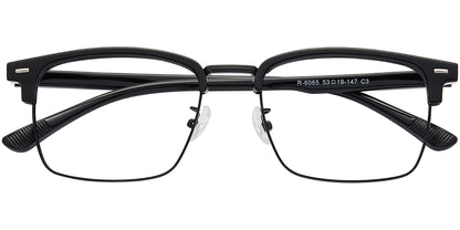 Makkah Eyewear