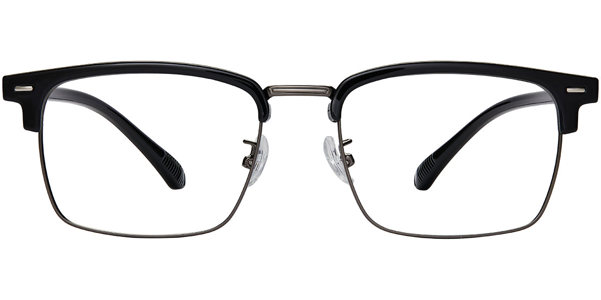 Makkah Eyewear