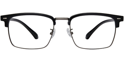 Makkah Eyewear
