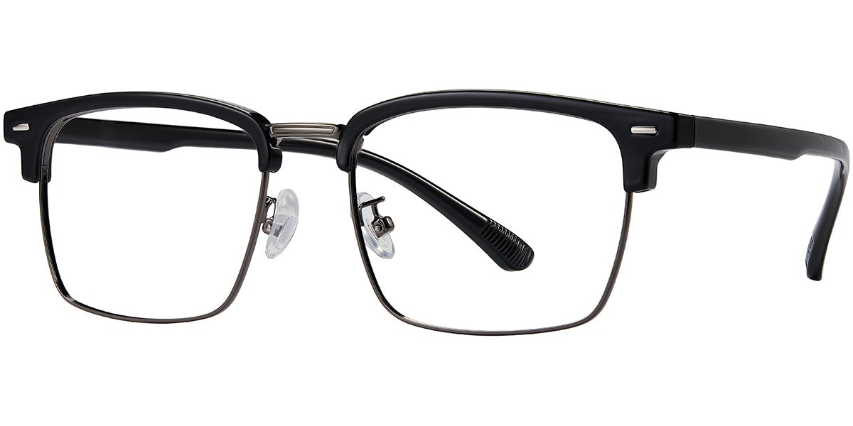 Makkah Eyewear