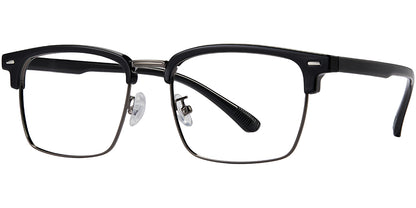 Makkah Eyewear