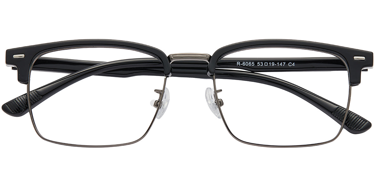 Makkah Eyewear
