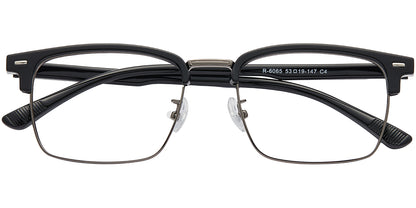Makkah Eyewear