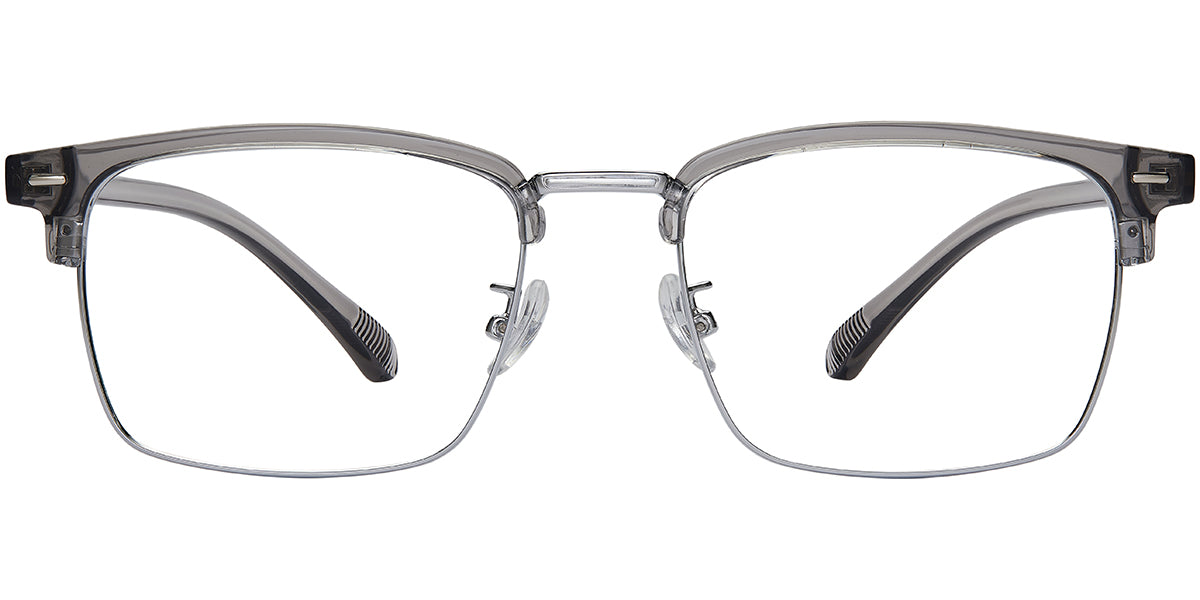Makkah Eyewear
