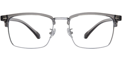 Makkah Eyewear