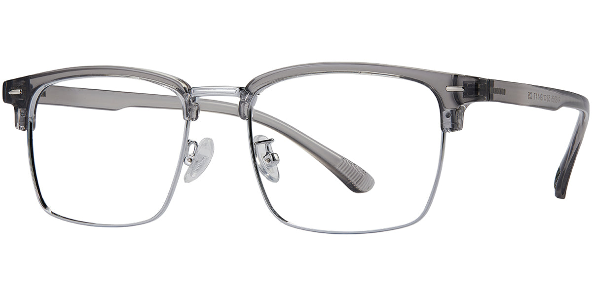 Makkah Eyewear