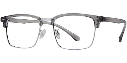 Makkah Eyewear