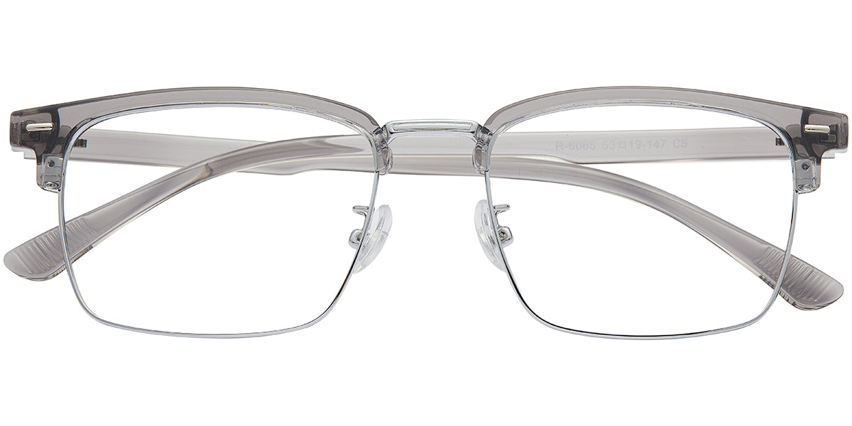 Makkah Eyewear
