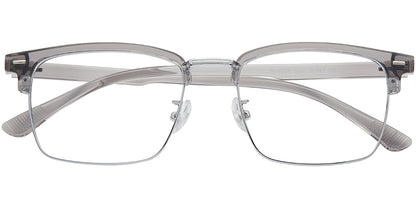 Makkah Eyewear