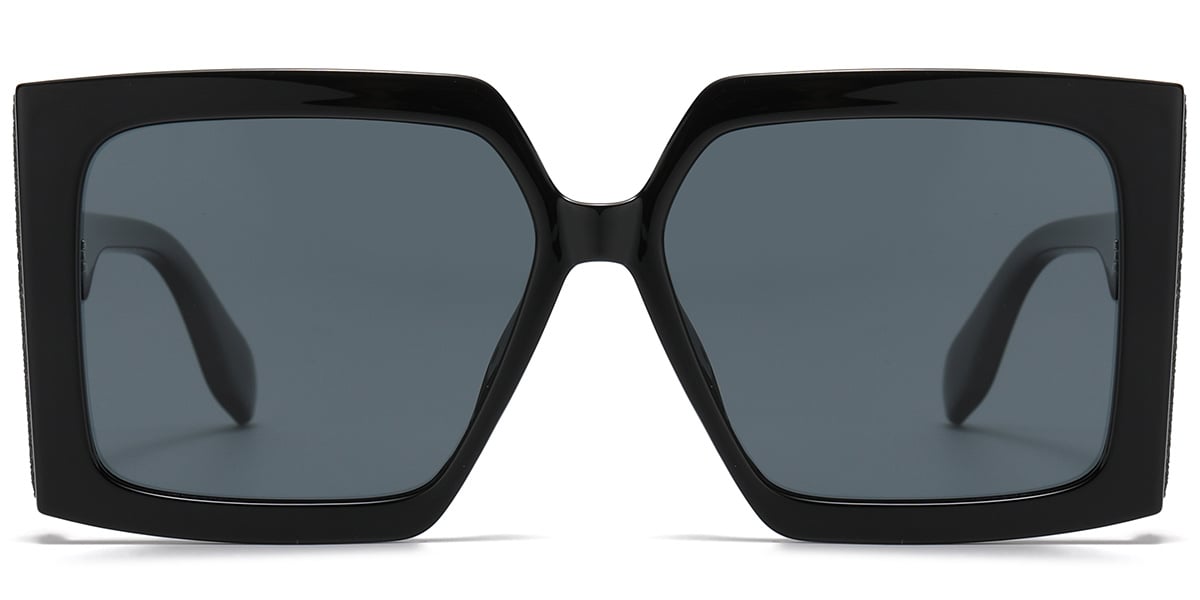 Makkah Eyewear
