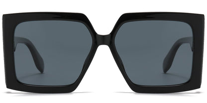 Makkah Eyewear