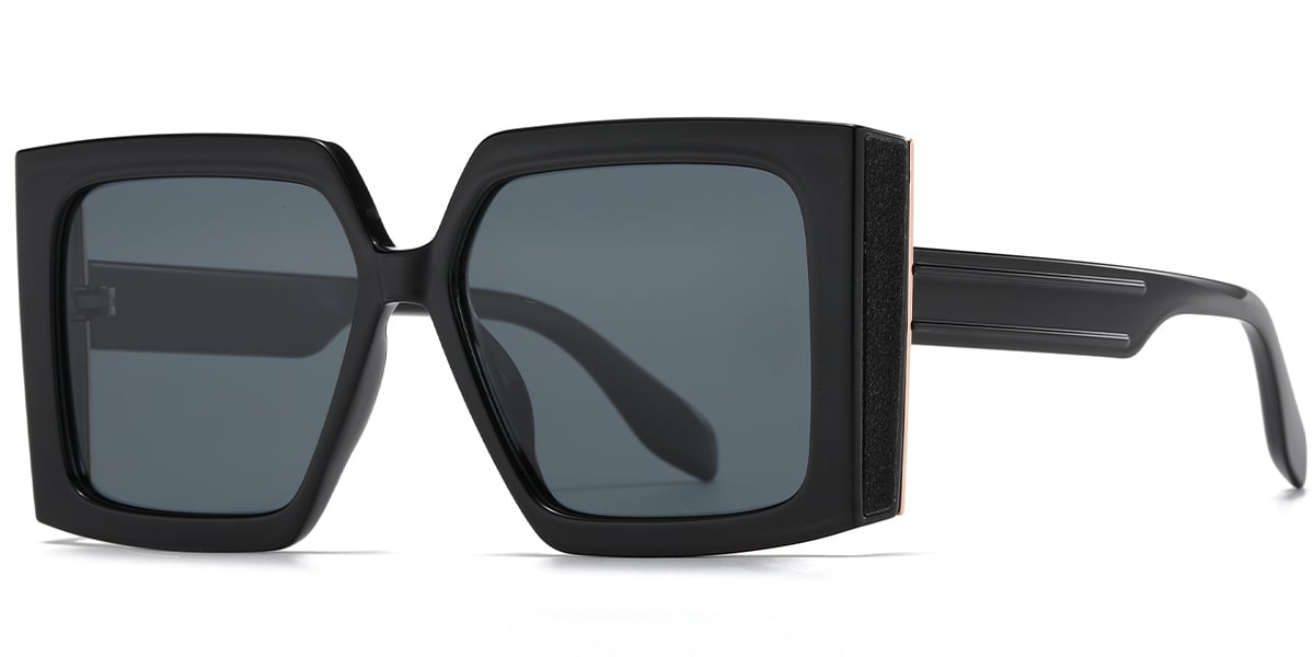 Makkah Eyewear