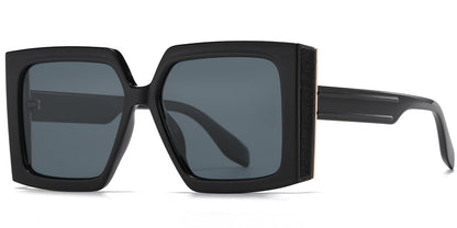 Makkah Eyewear