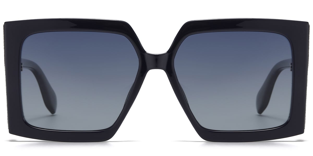 Makkah Eyewear