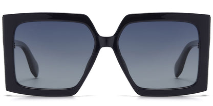 Makkah Eyewear