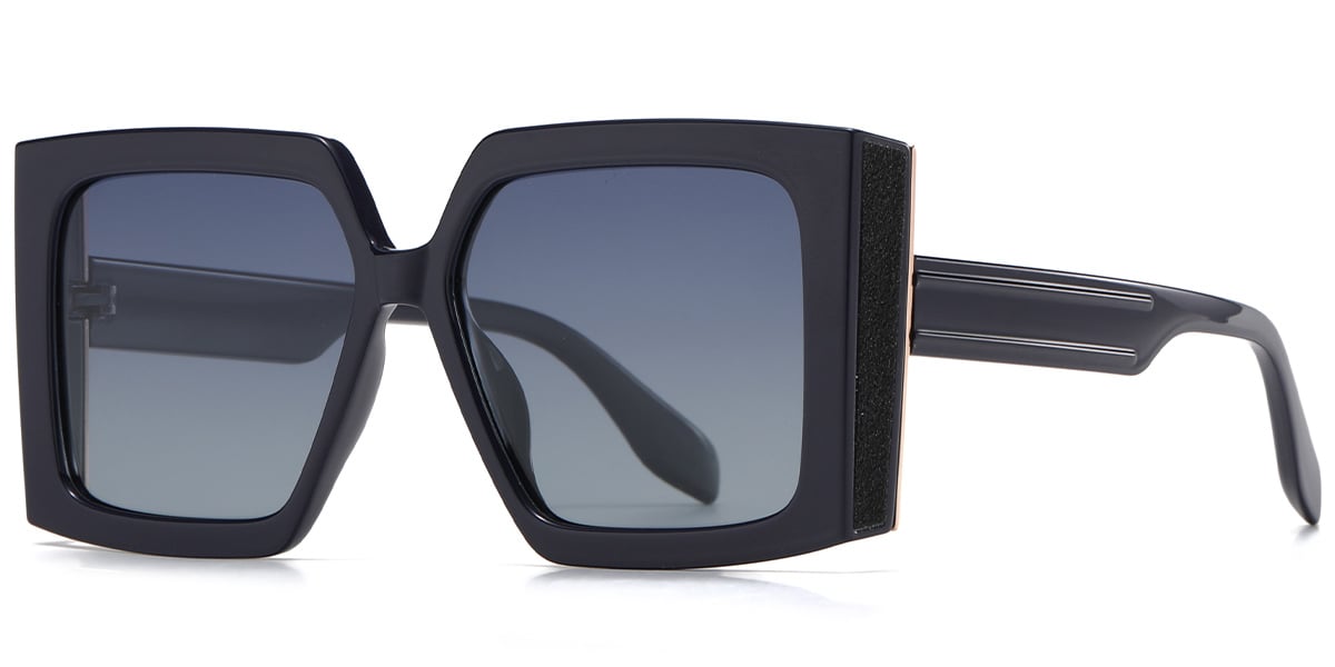 Makkah Eyewear