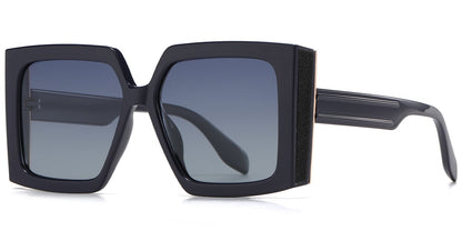 Makkah Eyewear